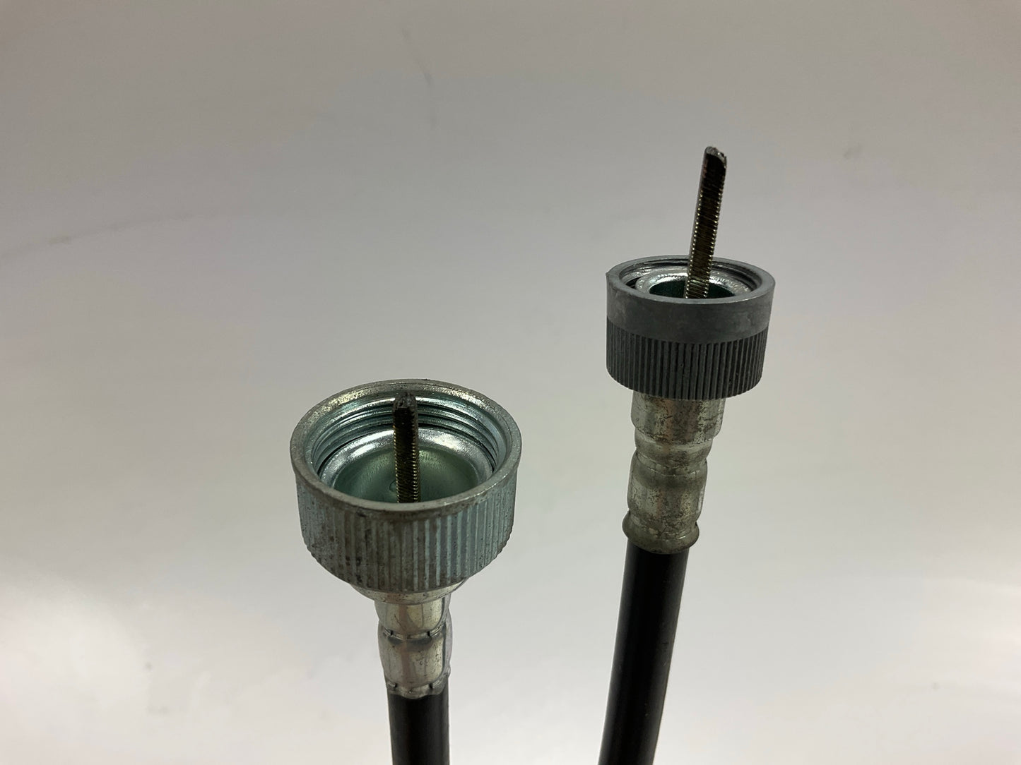 Champ 40030 Speedometer Cable - 83'' Long