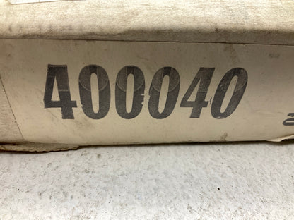 Champ 400040 Speedometer Cable - 100'' Long