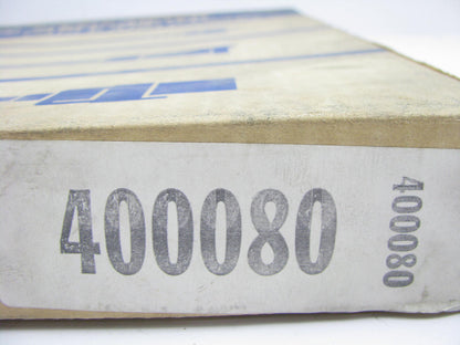 Champ 400080 Speedometer Cable - 61'' Long