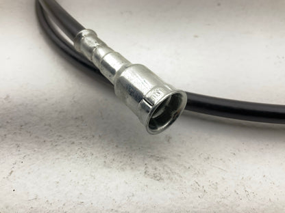 Champ 400090 Speedometer Cable - 80'' Long