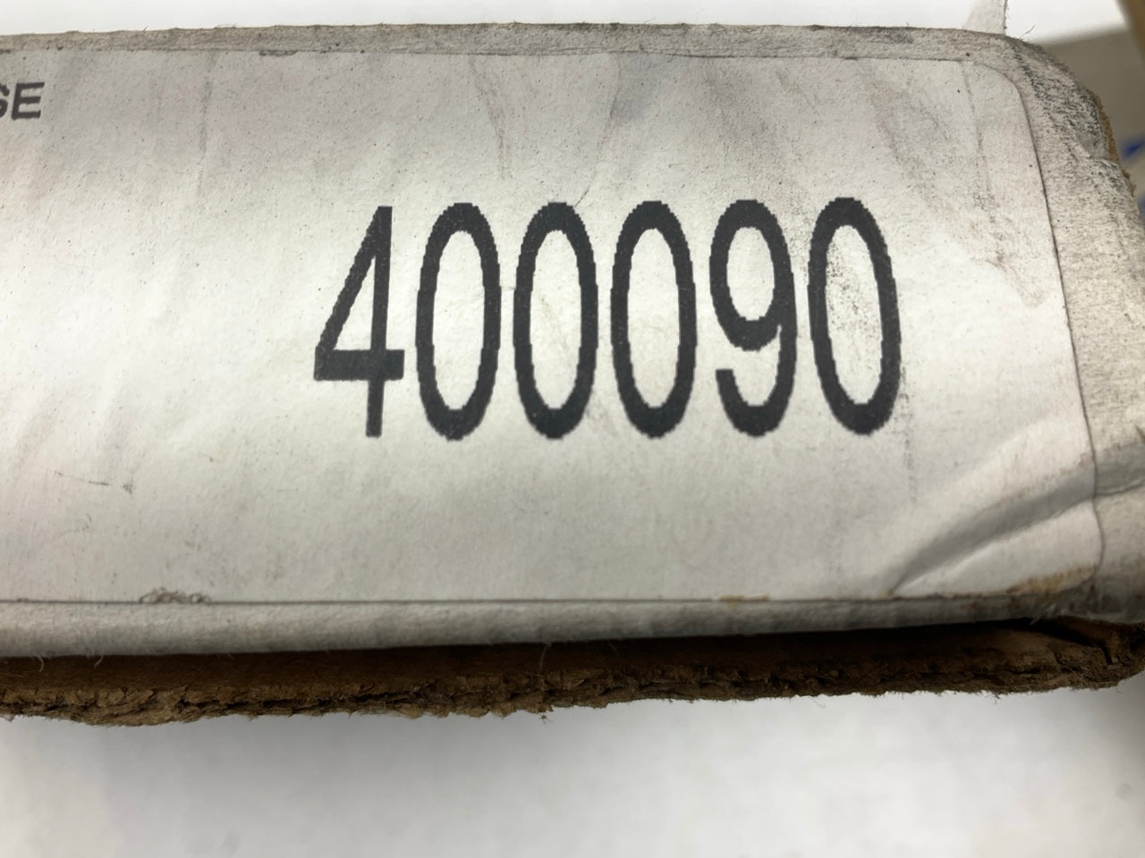 Champ 400090 Speedometer Cable - 80'' Long