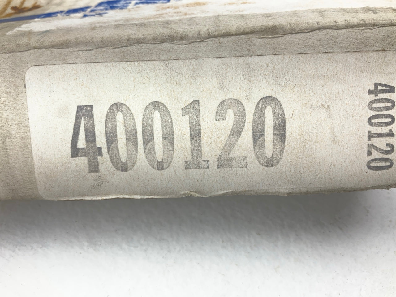Champ 400120 Lower Speedometer Cable - 19'' Long