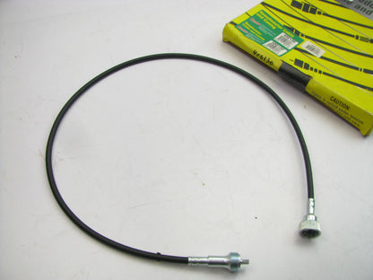 Champ 400130 Speedometer Cable - 40'' Long