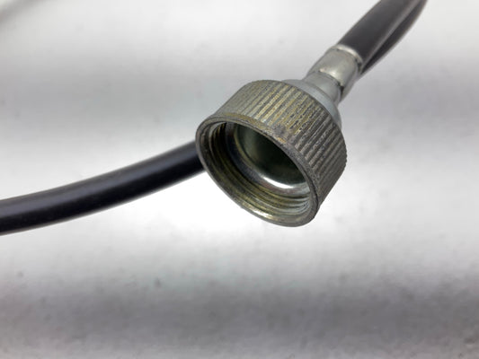 Champ 400140 Speedometer Cable - 120'' Long