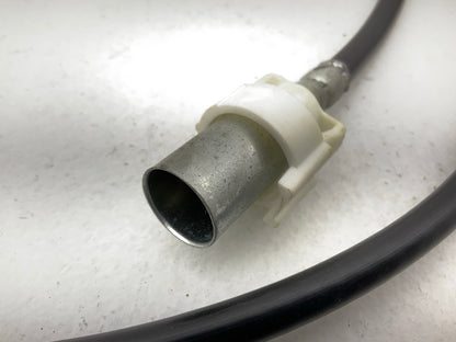 Champ 400210 Speedometer Cable - 76'' Long
