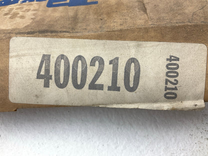 Champ 400210 Speedometer Cable - 76'' Long