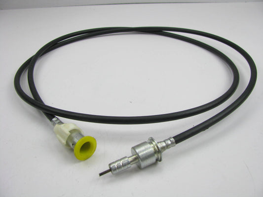 Champ 400270 Speedometer Cable - 80'' Long