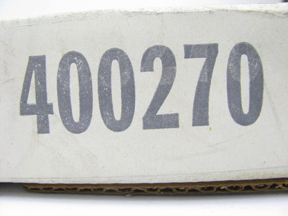Champ 400270 Speedometer Cable - 80'' Long