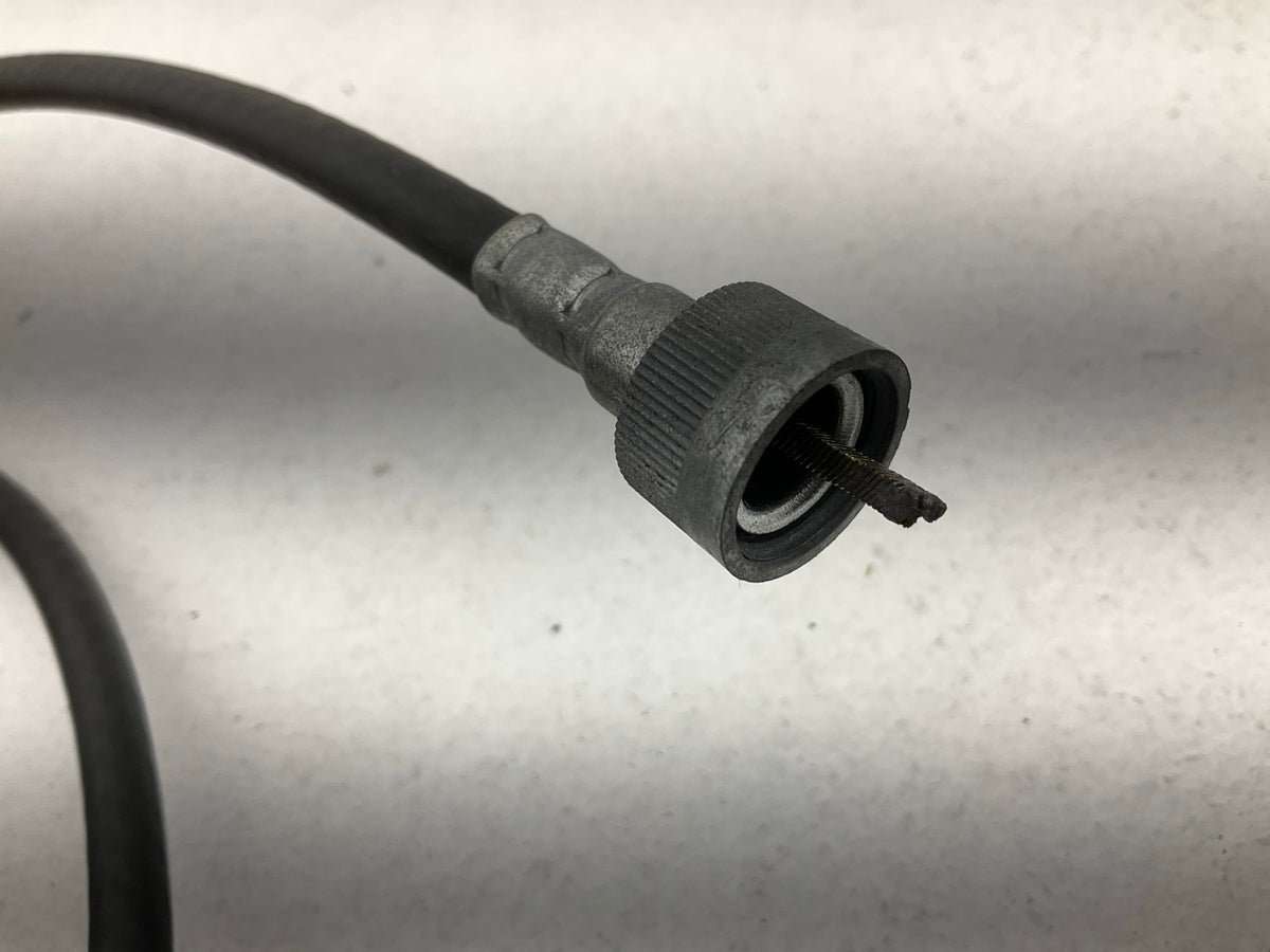 Champ 400320 Speedometer Cable For 1978 AMC Gremlin