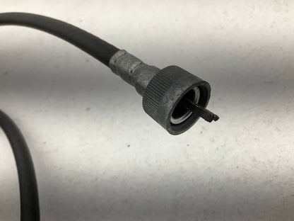 Champ 400320 Speedometer Cable For 1978 AMC Gremlin