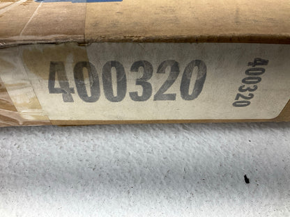 Champ 400320 Speedometer Cable For 1978 AMC Gremlin