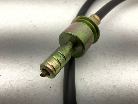 Champ 400330 Speedometer Cable - 82'' Long