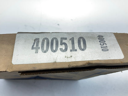 Champ 400510 Cruise Control To Trans Speedometer Cable - 81'' Long