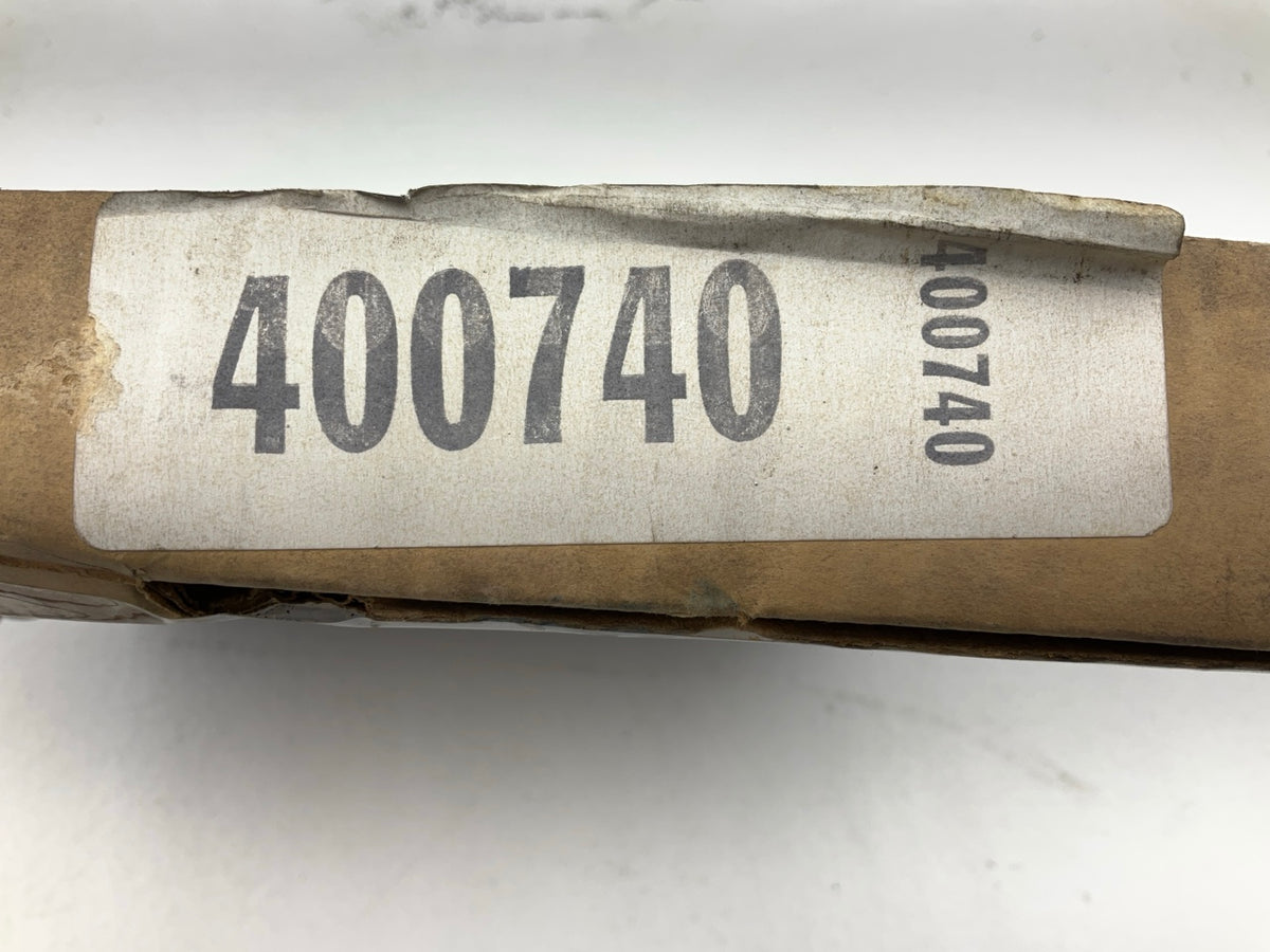 Champ 400740 Speedometer Cable For 1978 Datsun 280Z - 90'' Long