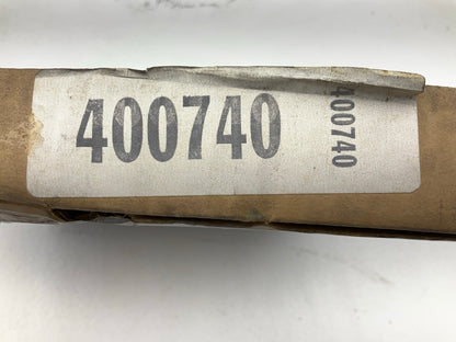 Champ 400740 Speedometer Cable For 1978 Datsun 280Z - 90'' Long