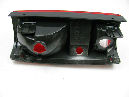 Champ 8-505 RIGHT Tail Light Lamp For 1983-94 S10 Blazer S15 Jimmy