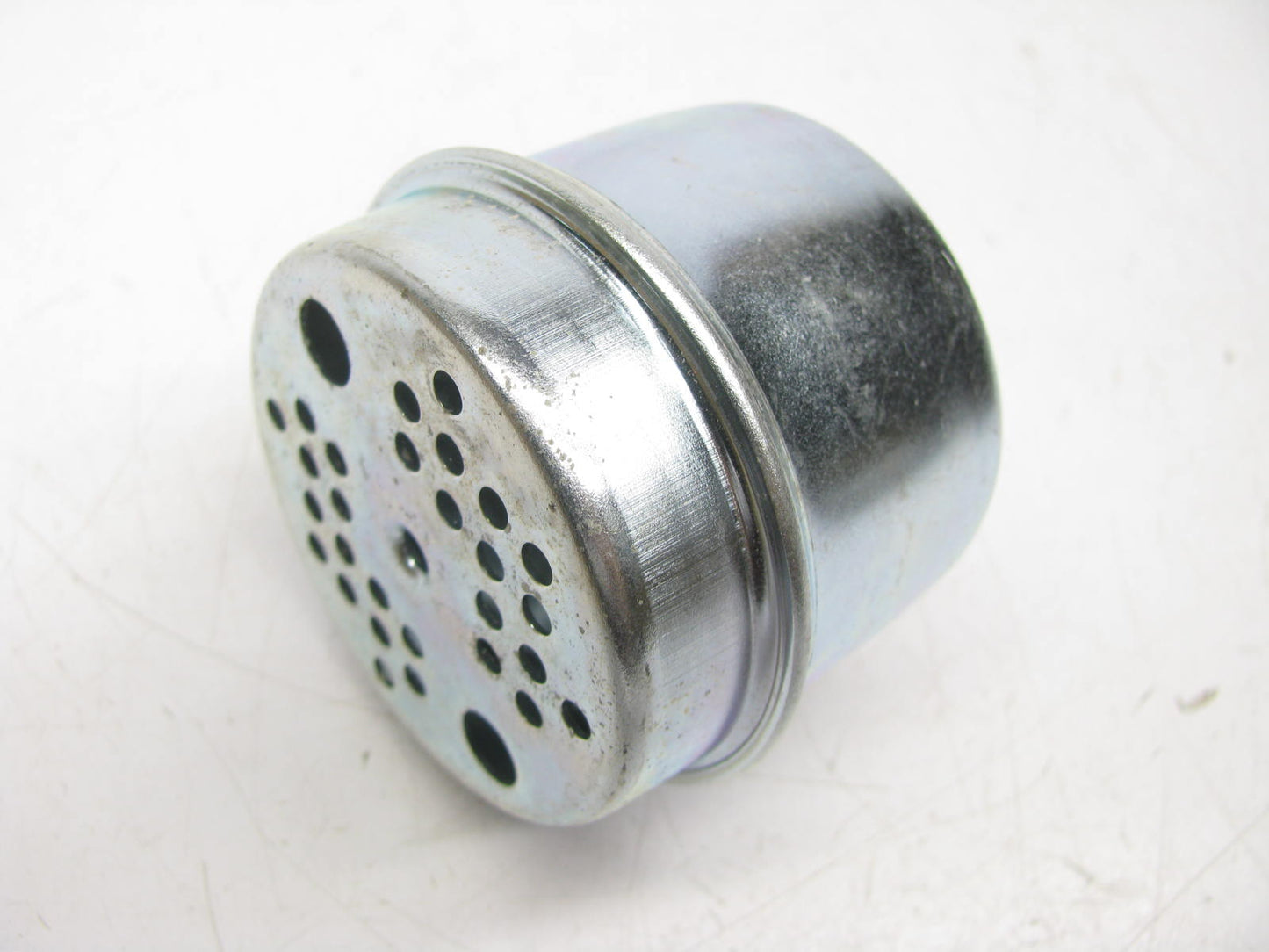 Champ 9-1342 Muffler Bolt On For Tecumseh, Lauson, Sears, Toro 91342