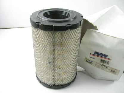 Champ AF1301 Engine Air Filter