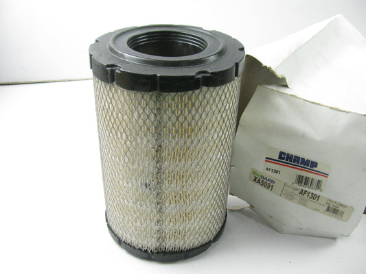 Champ AF1301 Engine Air Filter