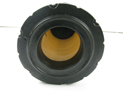 Champ AF1301 Engine Air Filter