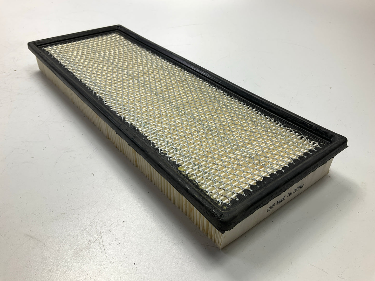 Champ AF1612 Engine Air Filter