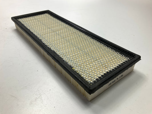 Champ AF1612 Engine Air Filter