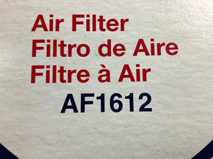Champ AF1612 Engine Air Filter