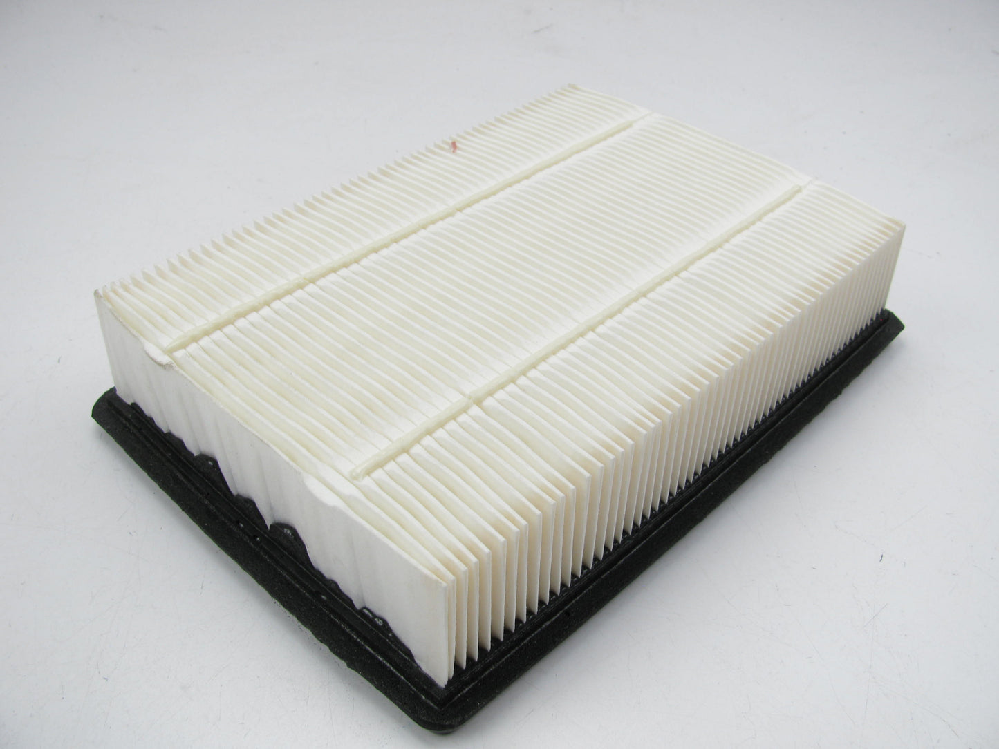 Champ AF1696 Air Filter Replaces: FA1683 FA1696 42385 42793 P606284 PA4122