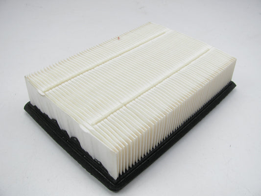 Champ AF1696 Air Filter Replaces: FA1683 FA1696 42385 42793 P606284 PA4122