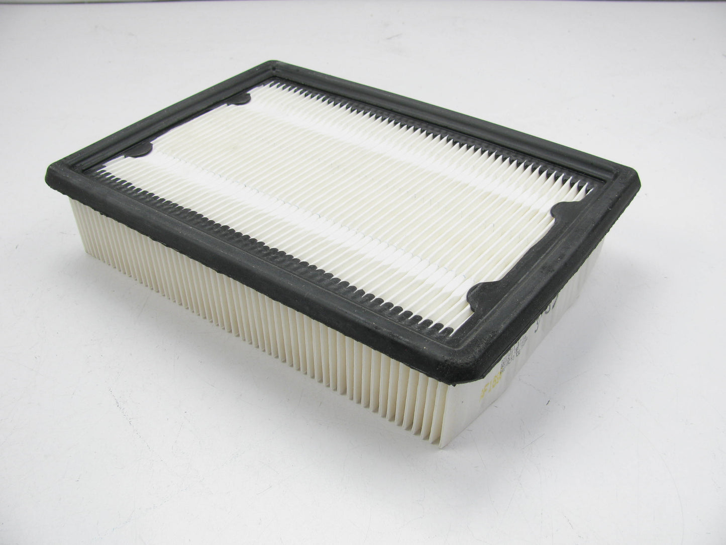 Champ AF1696 Air Filter Replaces: FA1683 FA1696 42385 42793 P606284 PA4122