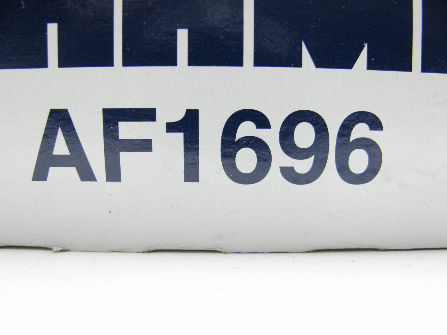 Champ AF1696 Air Filter Replaces: FA1683 FA1696 42385 42793 P606284 PA4122