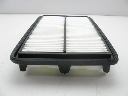 Champ AF5223 Air Filter For 2013-2017 Honda Accord 3.5L V6