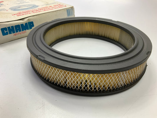Champ AF664 Engine Air Filter