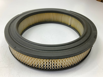 Champ AF664 Engine Air Filter