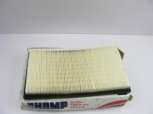 Champ AF7862 Air Filter Replaces CA7414 46080 A24819 PA4659 88080 PA2230