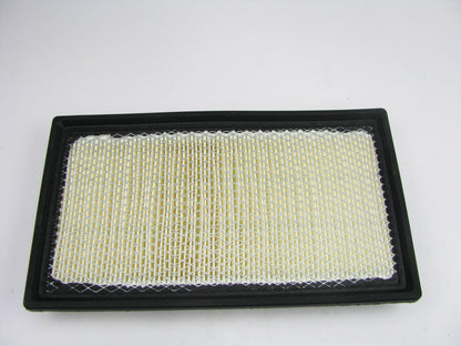 Champ AF7862 Air Filter Replaces CA7414 46080 A24819 PA4659 88080 PA2230