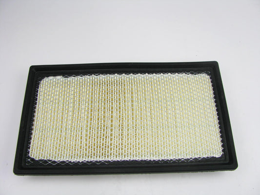 Champ AF7862 Air Filter Replaces CA7414 46080 A24819 PA4659 88080 PA2230