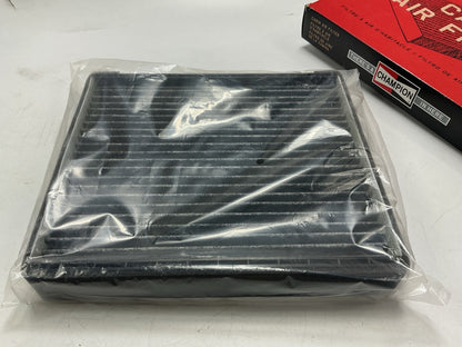 Champ CCF1836 Cabin Air Filter For 2004-2009 Kia Amanti