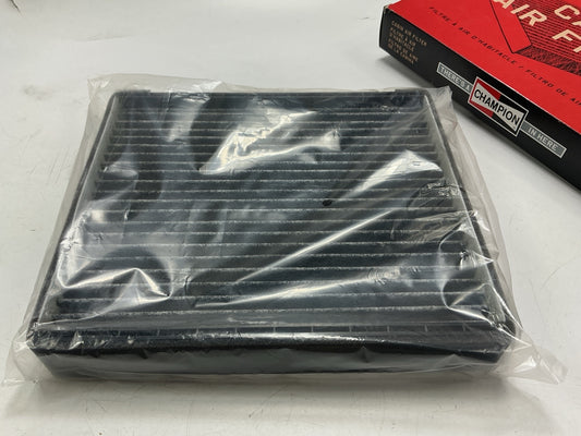 Champ CCF1836 Cabin Air Filter For 2004-2009 Kia Amanti