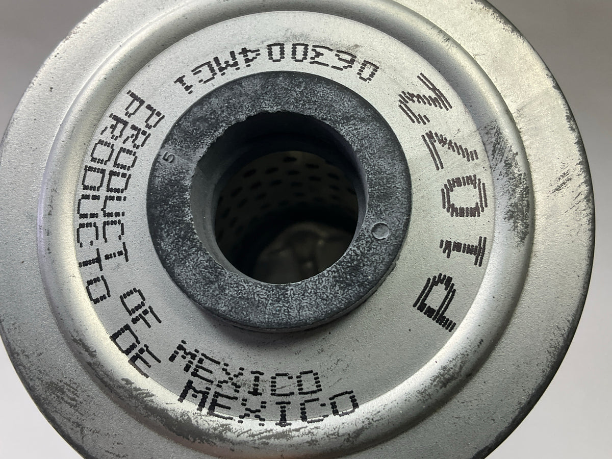 (10) Champ P1072 Engine Oil Filters