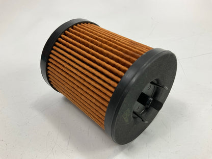 Champ P2224 Engine Oil Filter