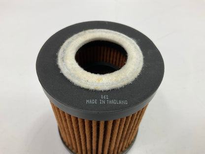 Champ P2224 Engine Oil Filter