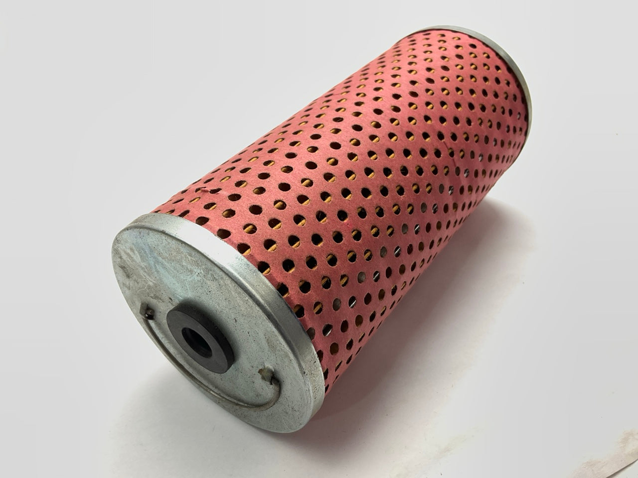 Champ P845 Engine Oil Filter