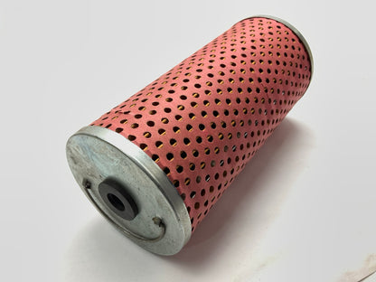 Champ P845 Engine Oil Filter