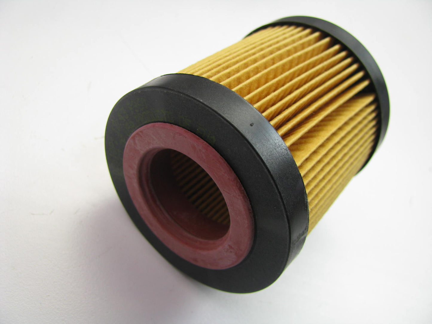 (12) Champ P960 Engine Oil Filter - PACK OF 12 FILTERS