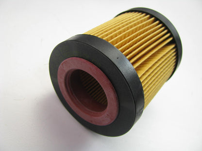 (12) Champ P960 Engine Oil Filter - PACK OF 12 FILTERS