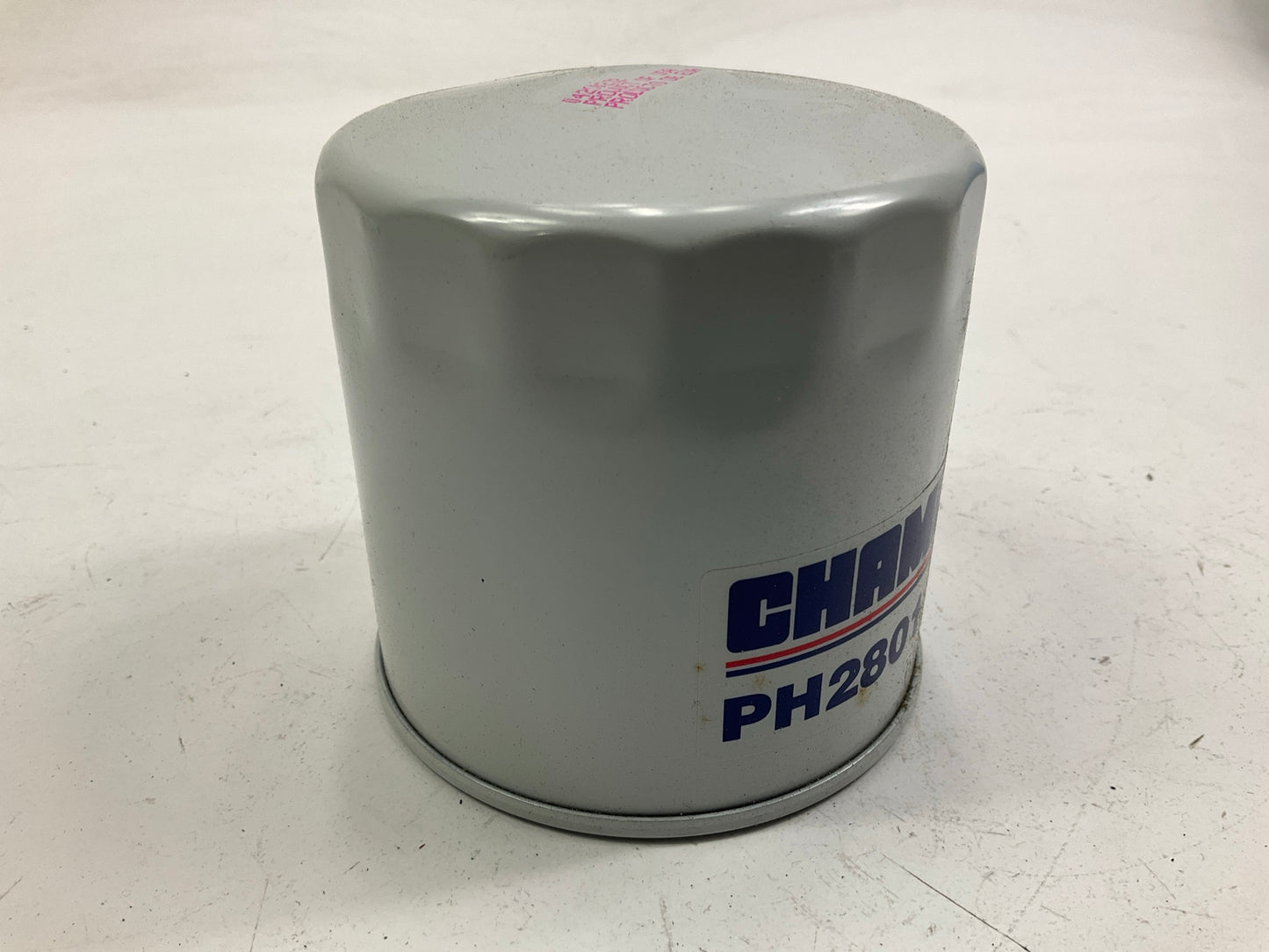 Champ PH2801 Engine Oil Filter
