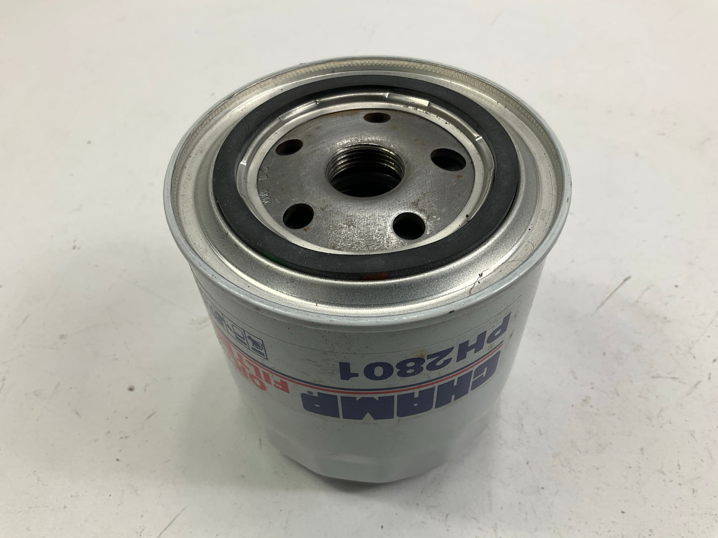 Champ PH2801 Engine Oil Filter