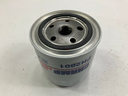 Champ PH2801 Engine Oil Filter
