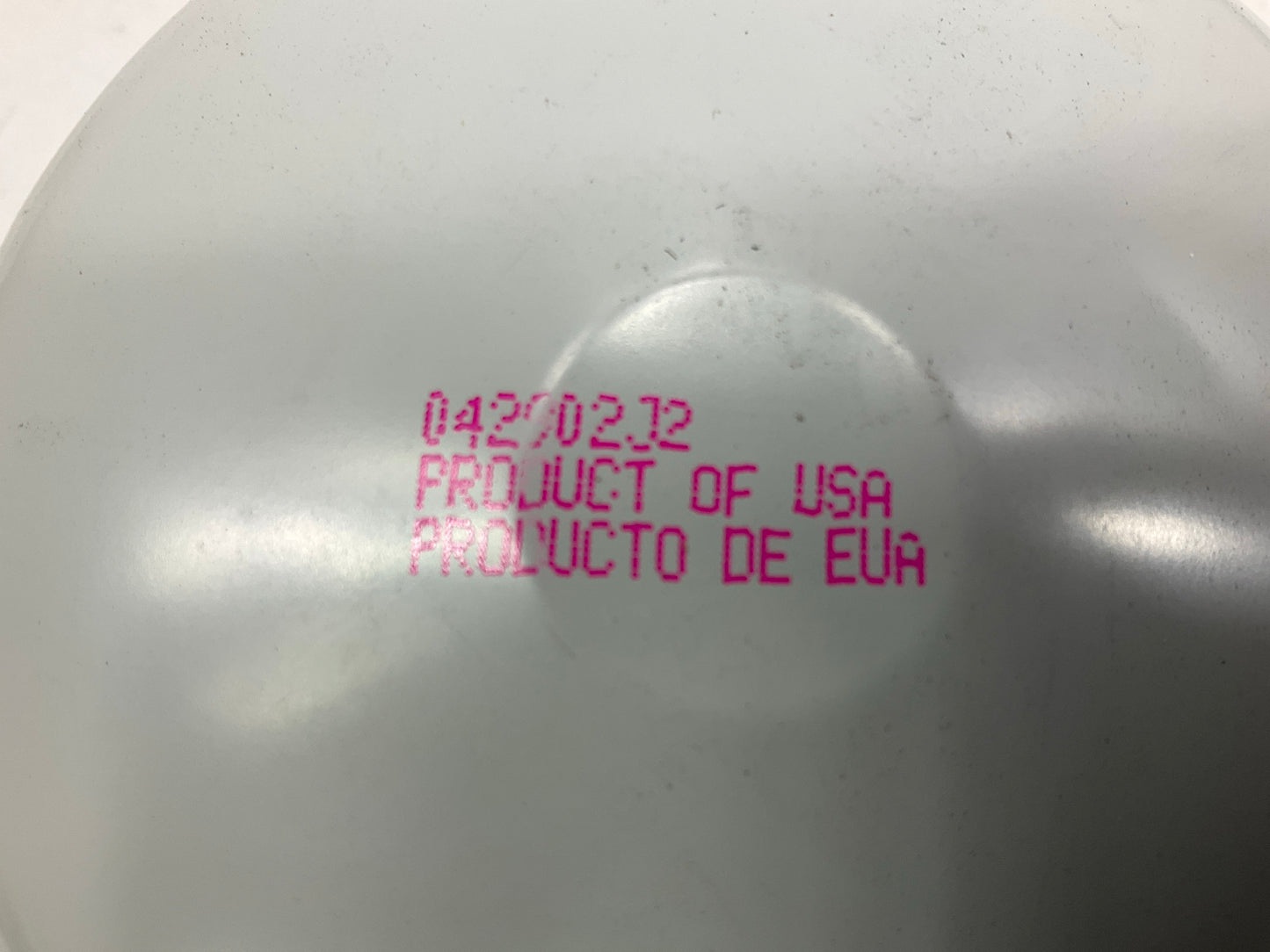 Champ PH2801 Engine Oil Filter